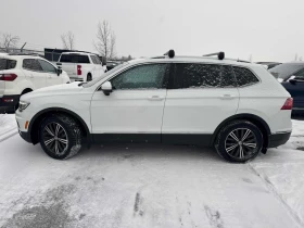 VW Tiguan * Highline * CARFAX * ФИНАНСИРАНЕ - 11000 € / 21514.13 лв. - 85586702 2
