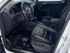 VW Tiguan * Highline * CARFAX * ФИНАНСИРАНЕ - 11000 € / 21514.13 лв. - 85586702 5