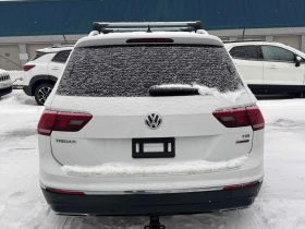 VW Tiguan * Highline * CARFAX * ФИНАНСИРАНЕ - 11000 € / 21514.13 лв. - 85586702 4