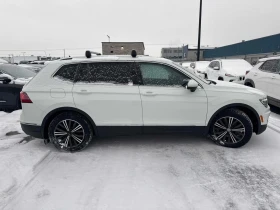 VW Tiguan * Highline * CARFAX * ФИНАНСИРАНЕ - 11000 € / 21514.13 лв. - 85586702 3