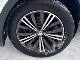 VW Tiguan * Highline * CARFAX * ФИНАНСИРАНЕ - 11000 € / 21514.13 лв. - 85586702 7