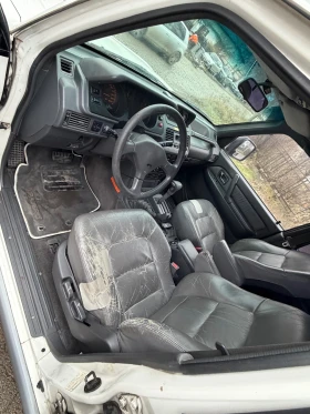 Mitsubishi Pajero 3.0 V6 6+ 1-Места  - 7000 € / 13690.81 лв. - 31005438 9