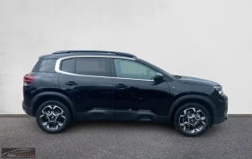 Citroen C5 Aircross НОВ!/1.6PHEV/224HP/MAX/CAM/NAVI/LED/CPLAY/137q | Auto.bg — изображение 5
