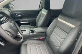 Citroen C5 Aircross НОВ!/1.6PHEV/224HP/MAX/CAM/NAVI/LED/CPLAY/137q | Auto.bg — изображение 7