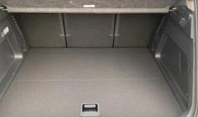 Citroen C5 Aircross НОВ!/1.6PHEV/224HP/MAX/CAM/NAVI/LED/CPLAY/137q | Auto.bg — изображение 16