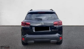 Citroen C5 Aircross НОВ!/1.6PHEV/224HP/MAX/CAM/NAVI/LED/CPLAY/137q | Auto.bg — изображение 6
