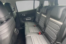 Citroen C5 Aircross НОВ!/1.6PHEV/224HP/MAX/CAM/NAVI/LED/CPLAY/137q | Auto.bg — изображение 15