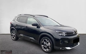 Citroen C5 Aircross НОВ!/1.6PHEV/224HP/MAX/CAM/NAVI/LED/CPLAY/137q | Auto.bg — изображение 4