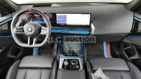 BMW X3 * М50* ПОДГРЕВ* KEYLESS*  - 57000 € / 111482.31 лв. - 76710459 7