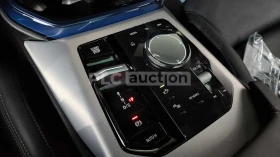 BMW X3 * М50* ПОДГРЕВ* KEYLESS*  - 57000 € / 111482.31 лв. - 76710459 9