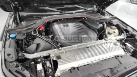 BMW X3 * М50* ПОДГРЕВ* KEYLESS*  - 57000 € / 111482.31 лв. - 76710459 6