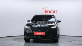 BMW X3 * М50* ПОДГРЕВ* KEYLESS*  - 57000 € / 111482.31 лв. - 76710459 3