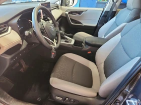 Toyota Rav4 * XLE* AWD*  | Mobile.bg � ����� ������ 10