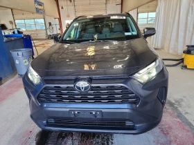 Toyota Rav4 * XLE* AWD*  | Mobile.bg � ����� ������ 2