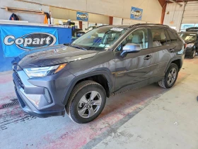 ������ Toyota Rav4