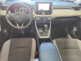 Toyota Rav4 * XLE* AWD*  | Mobile.bg � ����� ������ 9