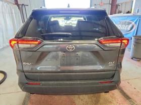 Toyota Rav4 * XLE* AWD*  | Mobile.bg � ����� ������ 5