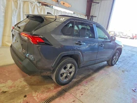 Toyota Rav4 * XLE* AWD*  | Mobile.bg � ����� ������ 4