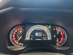 Toyota Rav4 * XLE* AWD*  | Mobile.bg � ����� ������ 8