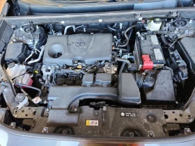 Toyota Rav4 * XLE* AWD*  | Mobile.bg � ����� ������ 7