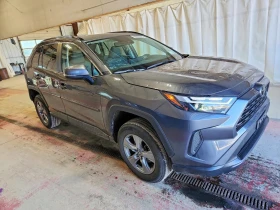 Toyota Rav4 * XLE* AWD*  | Mobile.bg � ����� ������ 3