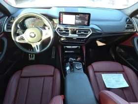 BMW X4  M40i | Mobile.bg � ����� ������ 10