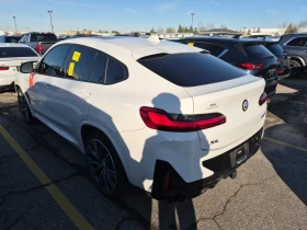BMW X4  M40i | Mobile.bg � ����� ������ 4