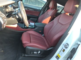 BMW X4  M40i | Mobile.bg � ����� ������ 9