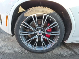 BMW X4  M40i | Mobile.bg � ����� ������ 5