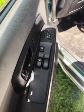 Mitsubishi Pajero pinin | Mobile.bg � ����� ������ 9