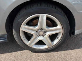 Mercedes-Benz ML 350 BlueTEC* Pano* Amg-pack* Back cam* �������* KEYLES | Mobile.bg � ����� ������ 6