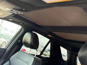 Mercedes-Benz ML 350 BlueTEC* Pano* Amg-pack* Back cam* �������* KEYLES | Mobile.bg � ����� ������ 10