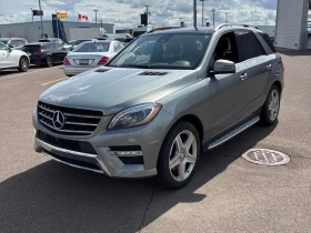 Mercedes-Benz ML 350 BlueTEC* Pano* Amg-pack* Back cam* �������* KEYLES | Mobile.bg � ����� ������ 2