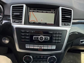 Mercedes-Benz ML 350 BlueTEC* Pano* Amg-pack* Back cam* �������* KEYLES | Mobile.bg � ����� ������ 9