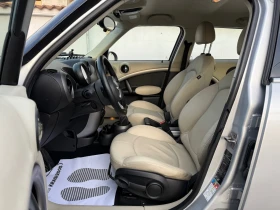 Mini Countryman 1.6I XENON 145000KM!!! | Mobile.bg � ����� ������ 7