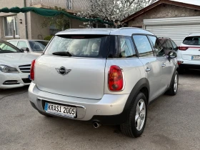 Mini Countryman 1.6I XENON 145000KM!!! | Mobile.bg � ����� ������ 6