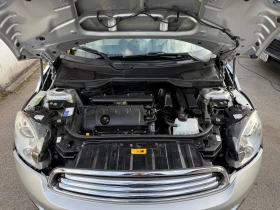 Mini Countryman 1.6I XENON 145000KM!!! | Mobile.bg � ����� ������ 17