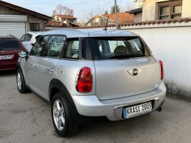 Mini Countryman 1.6I XENON 145000KM!!! | Mobile.bg � ����� ������ 4