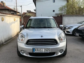 Mini Countryman 1.6I XENON 145000KM!!! | Mobile.bg � ����� ������ 2
