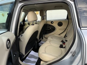 Mini Countryman 1.6I XENON 145000KM!!! | Mobile.bg � ����� ������ 15