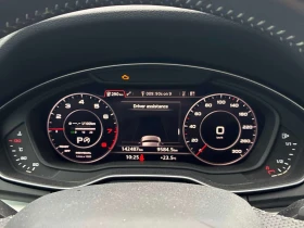 Audi Q5 * Technik * CARFAX * ��� ������������ ������ | Mobile.bg � ����� ������ 8