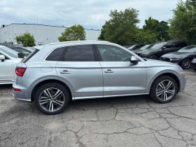 Audi Q5 * Technik * CARFAX * ��� ������������ ������ | Mobile.bg � ����� ������ 3