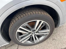 Audi Q5 * Technik * CARFAX * ��� ������������ ������ | Mobile.bg � ����� ������ 7