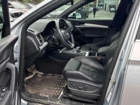 Audi Q5 * Technik * CARFAX * ��� ������������ ������ | Mobile.bg � ����� ������ 5