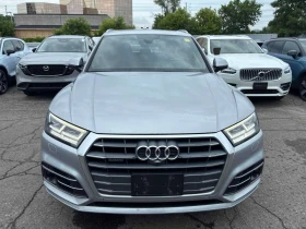 Audi Q5 * Technik * CARFAX * ��� ������������ ������ | Mobile.bg � ����� ������ 6