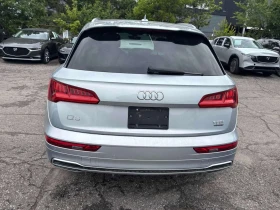 Audi Q5 * Technik * CARFAX * ��� ������������ ������ | Mobile.bg � ����� ������ 4