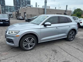 Audi Q5 * Technik * CARFAX * ��� ������������ ������ | Mobile.bg � ����� ������ 2