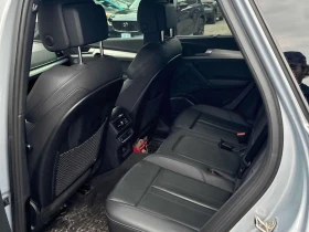 Audi Q5 * Technik * CARFAX * ��� ������������ ������ | Mobile.bg � ����� ������ 11