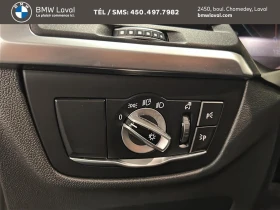 BMW X3 * xDrive * KEYLESS * ���������� * ���� �� �������� | Mobile.bg � ����� ������ 11