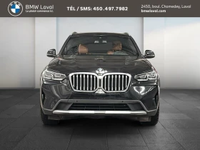 BMW X3 * xDrive * KEYLESS * ���������� * ���� �� �������� | Mobile.bg � ����� ������ 1